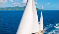 GALILEO G -  Sailing